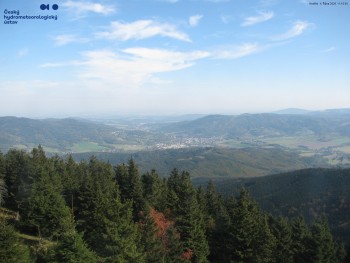 Šerák