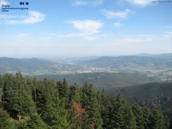 Šerák