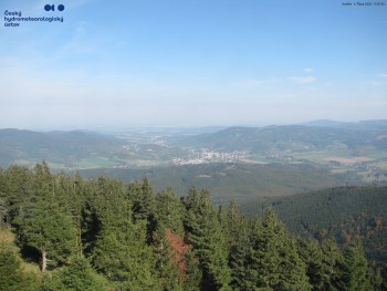 Šerák