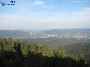 Šerák