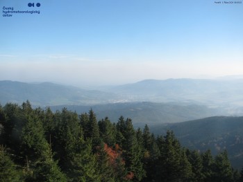 Šerák