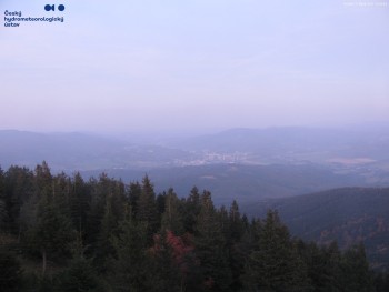 Šerák