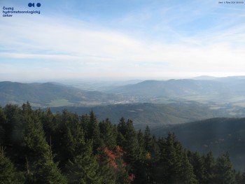 Šerák