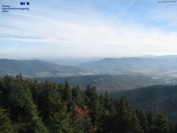 Šerák