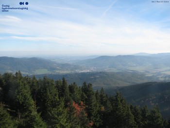 Šerák