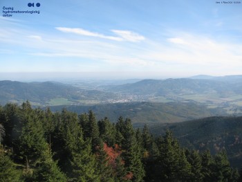 Šerák