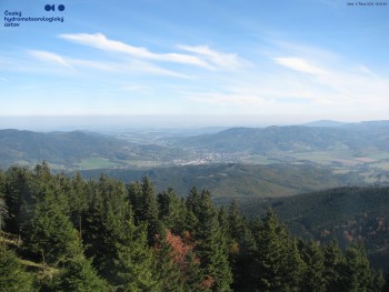Šerák