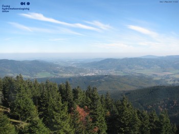 Šerák