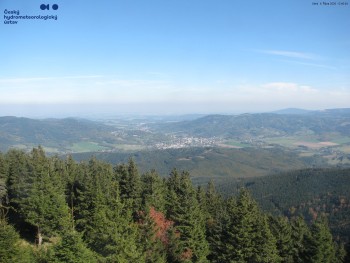 Šerák