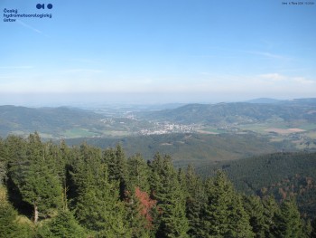 Šerák