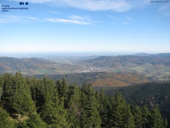 Šerák