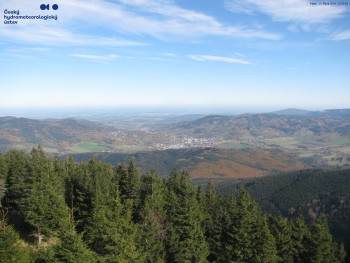 Šerák