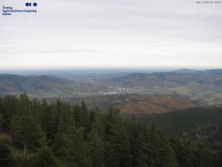 Šerák, Jeseník
