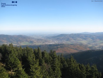 Šerák