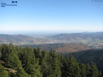 Šerák