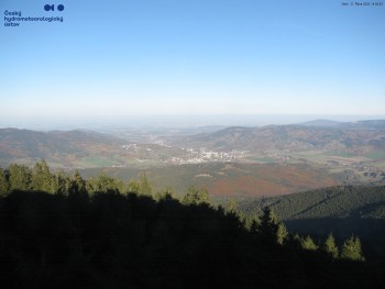 Šerák