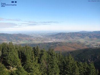 Šerák