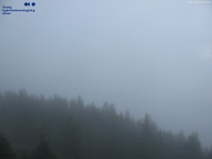 Šerák - Šerák, Jeseník - 30.10.2026 v 06:45 Šerák - Šerák, Jeseník - 30.10.2026 v 06:45