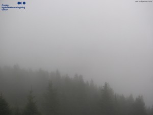 Šerák - Šerák, Jeseník - 30.10.2026 v 07:45 Šerák - Šerák, Jeseník - 30.10.2026 v 07:45