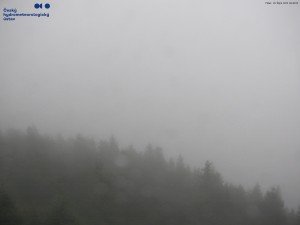 Šerák - Šerák, Jeseník - 30.10.2026 v 08:45 Šerák - Šerák, Jeseník - 30.10.2026 v 08:45