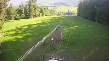 Snímek    9.5.2025 v 07:50