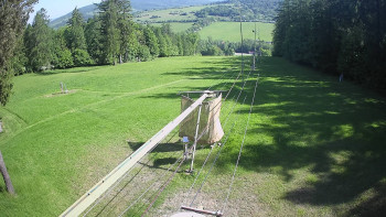 Snímek    9.5.2025 v 09:35
