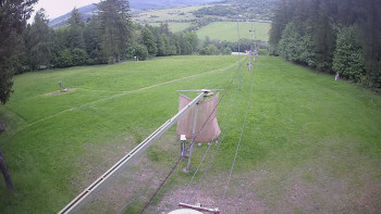 Snímek    10.5.2025 v 19:50