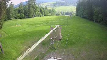 Snímek    11.5.2025 v 08:30