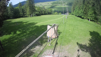 Snímek    12.5.2025 v 15:20