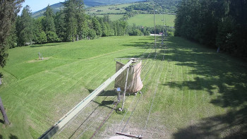 Snímek    13.5.2025 v 10:05