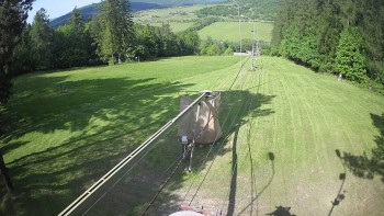 Snímek    13.5.2025 v 16:05