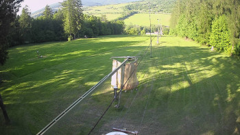 Snímek    13.5.2025 v 18:00
