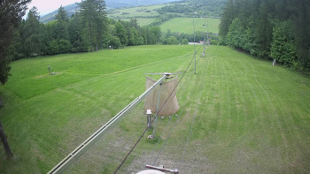 Snímek    15.5.2025 v 08:20