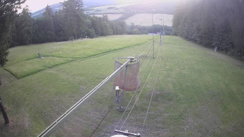 Snímek    3.7.2025 v 04:55