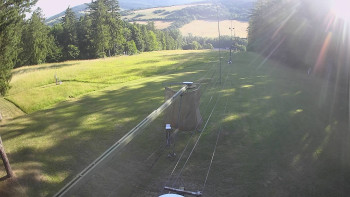 Snímek    3.7.2025 v 07:15