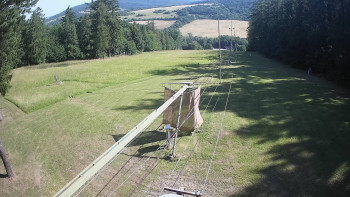 Snímek    3.7.2025 v 09:05