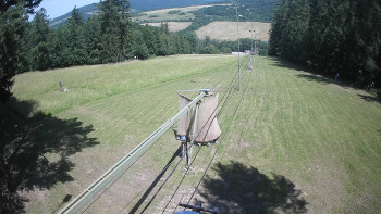Snímek    3.7.2025 v 13:00