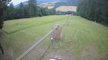 Snímek    4.7.2025 v 06:10