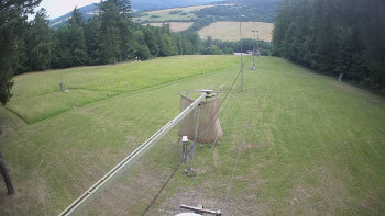 Snímek    4.7.2025 v 08:50