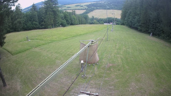 Snímek    4.7.2025 v 09:15