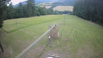 Snímek    4.7.2025 v 09:35