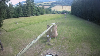 Snímek    4.7.2025 v 09:55