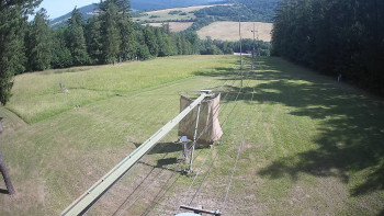 Snímek    6.7.2025 v 09:45