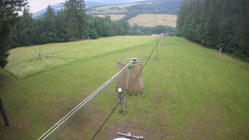 Snímek    7.7.2025 v 07:45