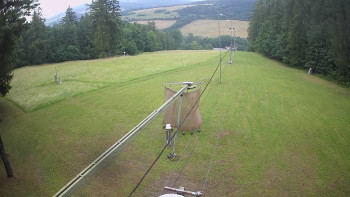 Snímek    7.7.2025 v 07:50