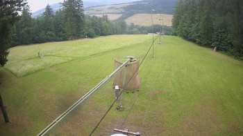 Snímek    7.7.2025 v 08:00