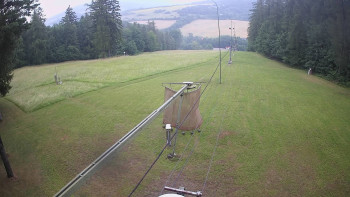Snímek    7.7.2025 v 08:05