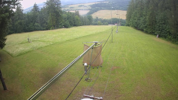 Snímek    7.7.2025 v 08:40