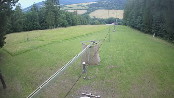 Snímek    12.7.2025 v 06:55
