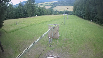 Snímek    12.7.2025 v 07:35